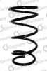 CS Germany 14.875.405 Coil Spring